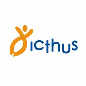 Event Home: Icthus' Giving Tuesday
